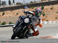 tomas v max de frente